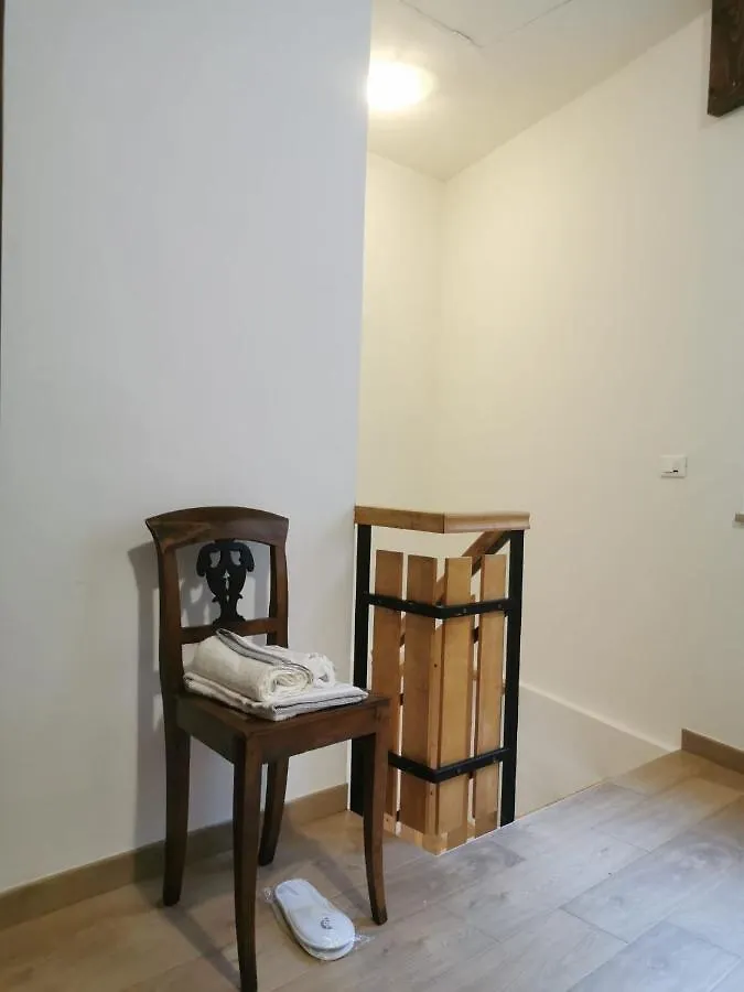 Tiny House Dolomiti Villa Sovramonte Italy
