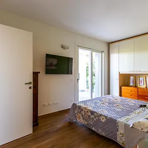 Appartamento L'ospitale, Peschiera del Garda