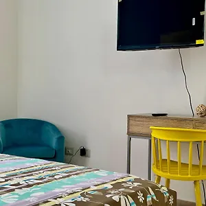 check availability