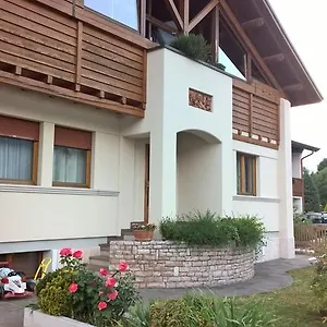 San Giorgio Frühstückspension